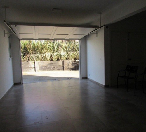 Casa en Venta Sobre La Playa en Carilo. Te Invitamos a Pasar Una Noche Para Descubrirla.