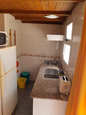 Duplex Pinamar Financiado* Consulte*