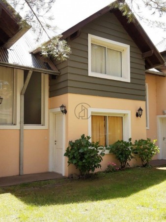 Duplex Pinamar Financiado* Consulte*