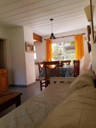 Duplex Pinamar Financiado* Consulte*
