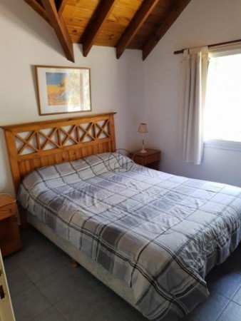 Duplex Pinamar Financiado* Consulte*