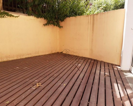 Duplex Pinamar Financiado* Consulte*