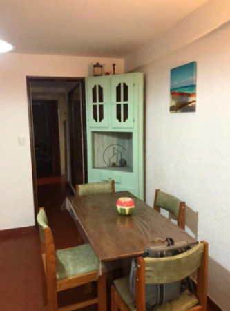 Depto en Venta Valeria del Mar 150 m Playa