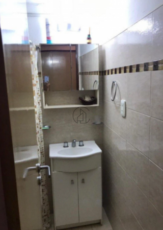 Depto en Venta Valeria del Mar 150 m Playa