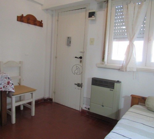Departamento en Valeria del Mar a 50 m del Mar