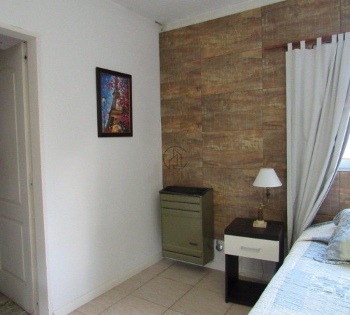 CASA EN COSTA ESMERALDA TOMA PERMUTA POR DEPTARTAMENTO EN CABA O ZONA COSTA ATLANTICA.URGENTE