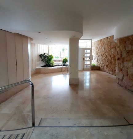 DEPARTAMENTO EN VENTA DE CATEGORIA 3 AMB. MAR DEL PLATA