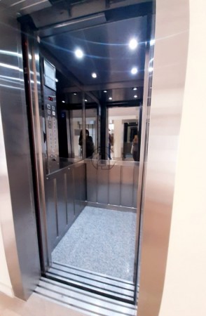 DEPARTAMENTO EN VENTA DE CATEGORIA 3 AMB. MAR DEL PLATA