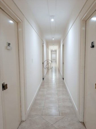 DEPARTAMENTO EN VENTA DE CATEGORIA 3 AMB. MAR DEL PLATA