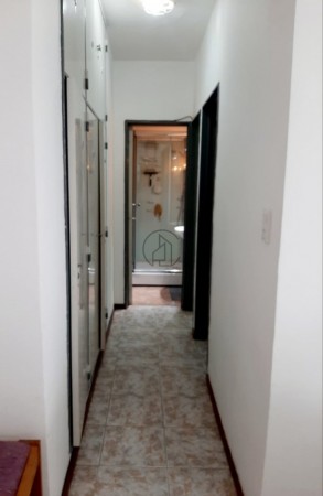DEPARTAMENTO EN VENTA DE CATEGORIA 3 AMB. MAR DEL PLATA
