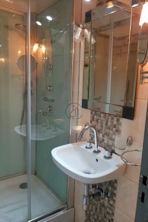 DEPARTAMENTO EN VENTA DE CATEGORIA 3 AMB. MAR DEL PLATA
