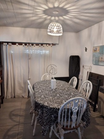 DEPARTAMENTO 3 AMB PINAMAR CENTRO EN ALQUILER TEMPORARIO