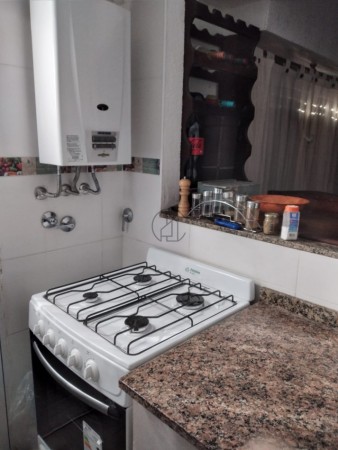 DEPARTAMENTO 3 AMB PINAMAR CENTRO EN ALQUILER TEMPORARIO