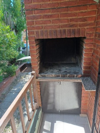 DEPARTAMENTO 3 AMB PINAMAR CENTRO EN ALQUILER TEMPORARIO