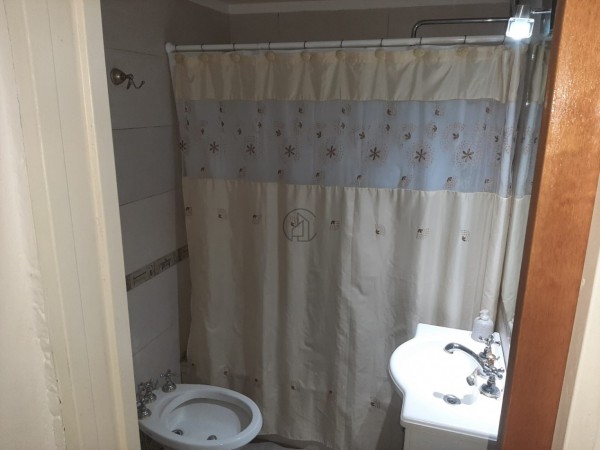 DEPARTAMENTO 3 AMB PINAMAR CENTRO EN ALQUILER TEMPORARIO