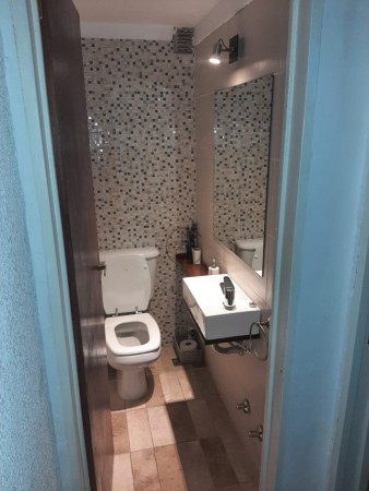 DEPARTAMENTO 3 AMB PINAMAR CENTRO EN ALQUILER TEMPORARIO