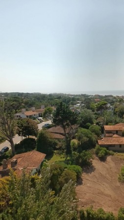 DEPARTAMENTO EN VENTA EN PINAMAR CENTRO .IMPECABLE [ FINANCIACION ] EVALUAMOS TU PROPUESTA 2 AMBIENTES AMPLIOS
