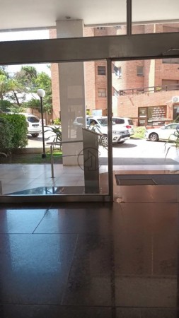 DEPARTAMENTO EN VENTA EN PINAMAR CENTRO .IMPECABLE [ FINANCIACION ] EVALUAMOS TU PROPUESTA 2 AMBIENTES AMPLIOS