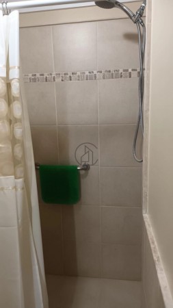 DEPARTAMENTO EN VENTA EN PINAMAR CENTRO .IMPECABLE [ FINANCIACION ] EVALUAMOS TU PROPUESTA 2 AMBIENTES AMPLIOS
