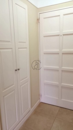 DEPARTAMENTO EN VENTA EN PINAMAR CENTRO .IMPECABLE [ FINANCIACION ] EVALUAMOS TU PROPUESTA 2 AMBIENTES AMPLIOS