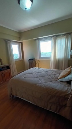 DEPARTAMENTO EN VENTA EN PINAMAR CENTRO .IMPECABLE [ FINANCIACION ] EVALUAMOS TU PROPUESTA 2 AMBIENTES AMPLIOS