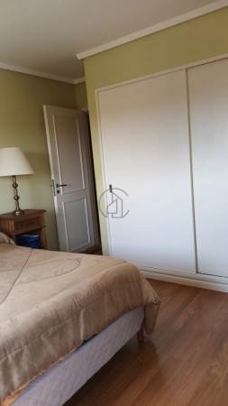 DEPARTAMENTO EN VENTA EN PINAMAR CENTRO .IMPECABLE [ FINANCIACION ] EVALUAMOS TU PROPUESTA 2 AMBIENTES AMPLIOS