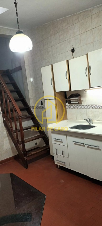 CASA (2) EN VENTA EN PINAMAR