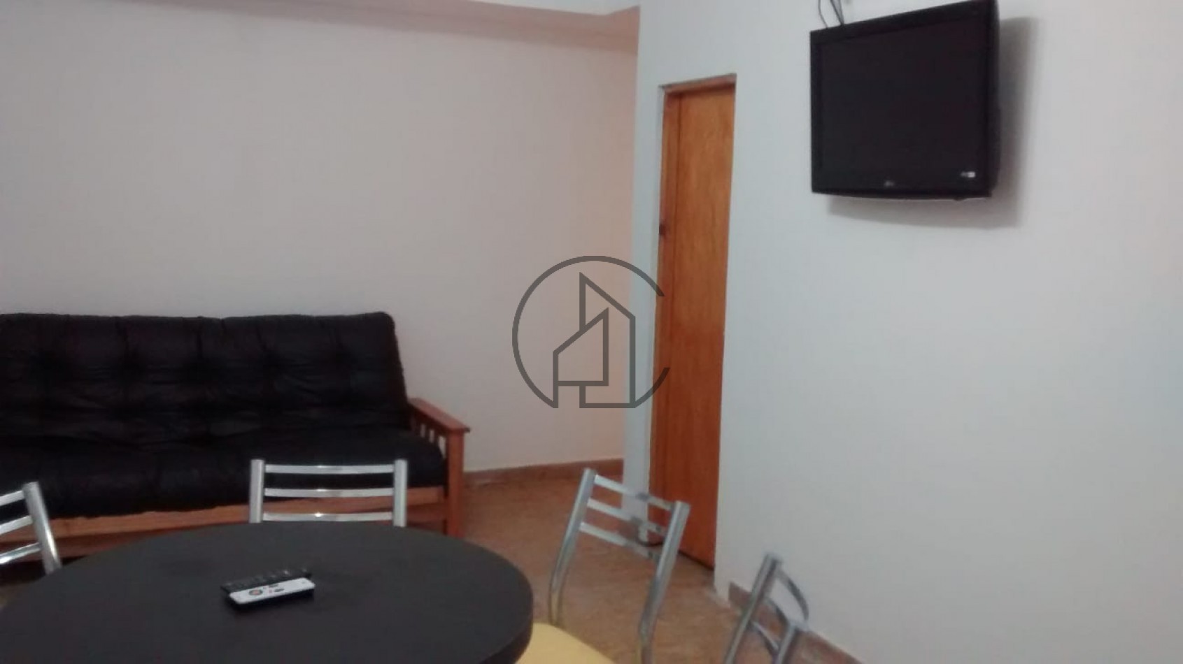  OPORTUNIDAD DEPTO EN VENTA TRES AMBIENTES EN   SAN BERNARDO