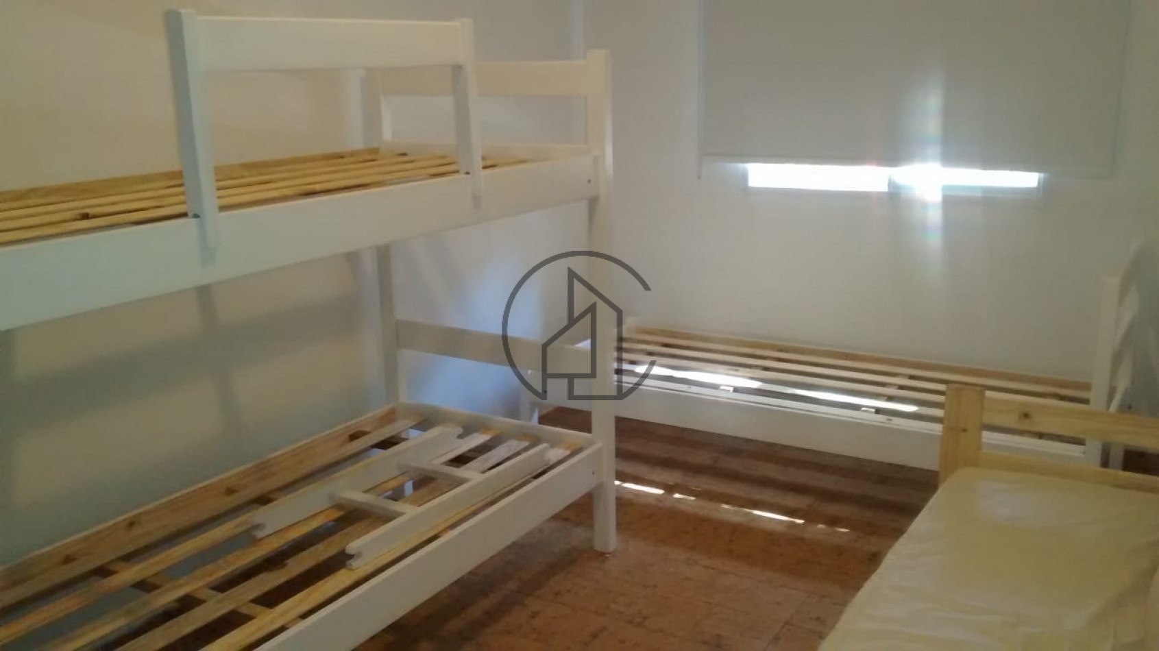  OPORTUNIDAD DEPTO EN VENTA TRES AMBIENTES EN   SAN BERNARDO