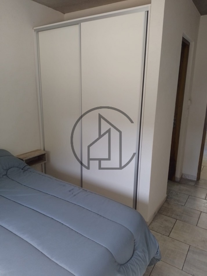 DEPARTAMENTO A ESTRENAR  EN VENTA EN PINAMAR / SE ACEPTAN CAMIONETAS  ,4X4, ESCUCHAMOS TU PROPUESTA