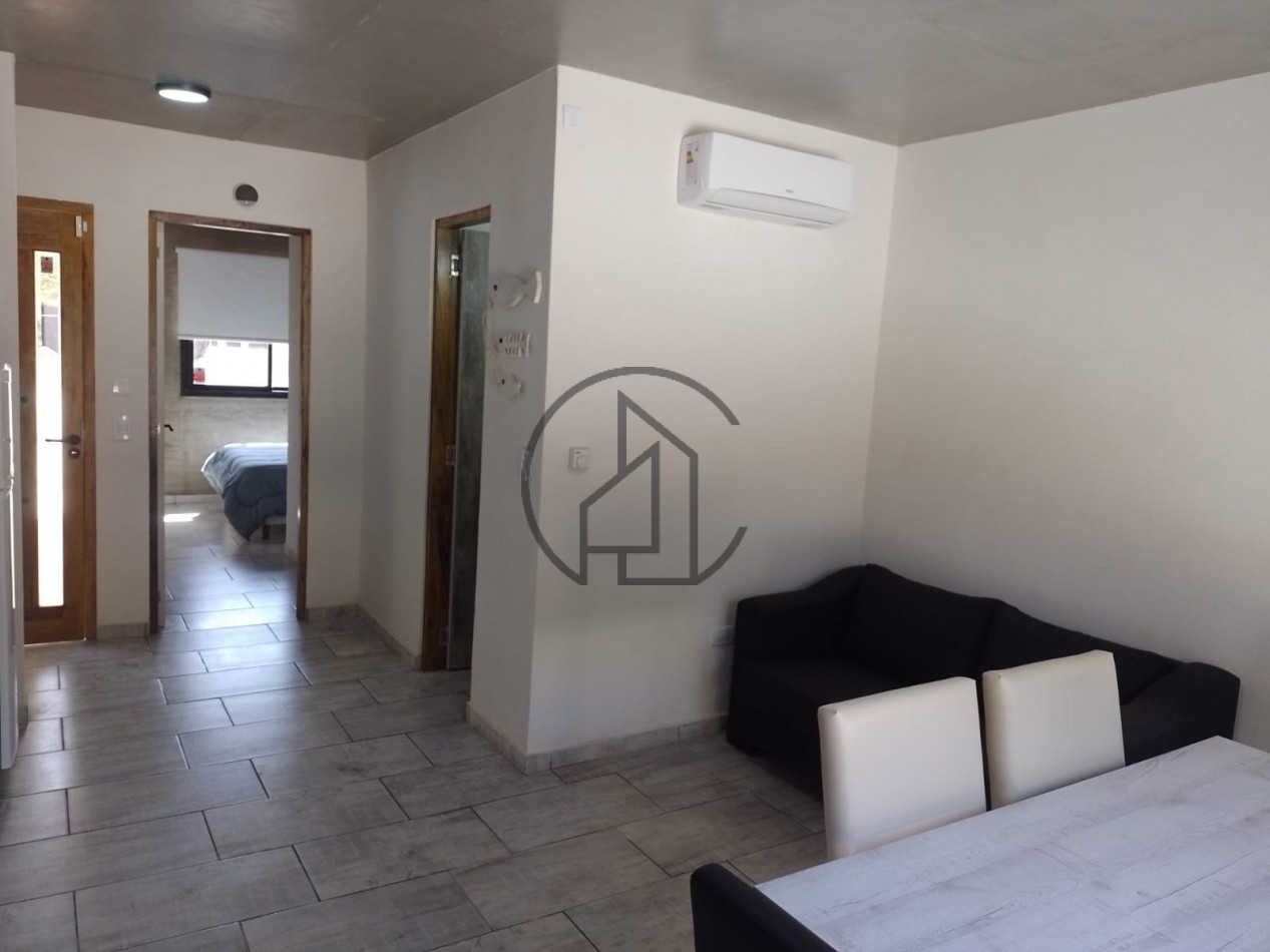 DEPARTAMENTO A ESTRENAR  EN VENTA EN PINAMAR / SE ACEPTAN CAMIONETAS  ,4X4, ESCUCHAMOS TU PROPUESTA