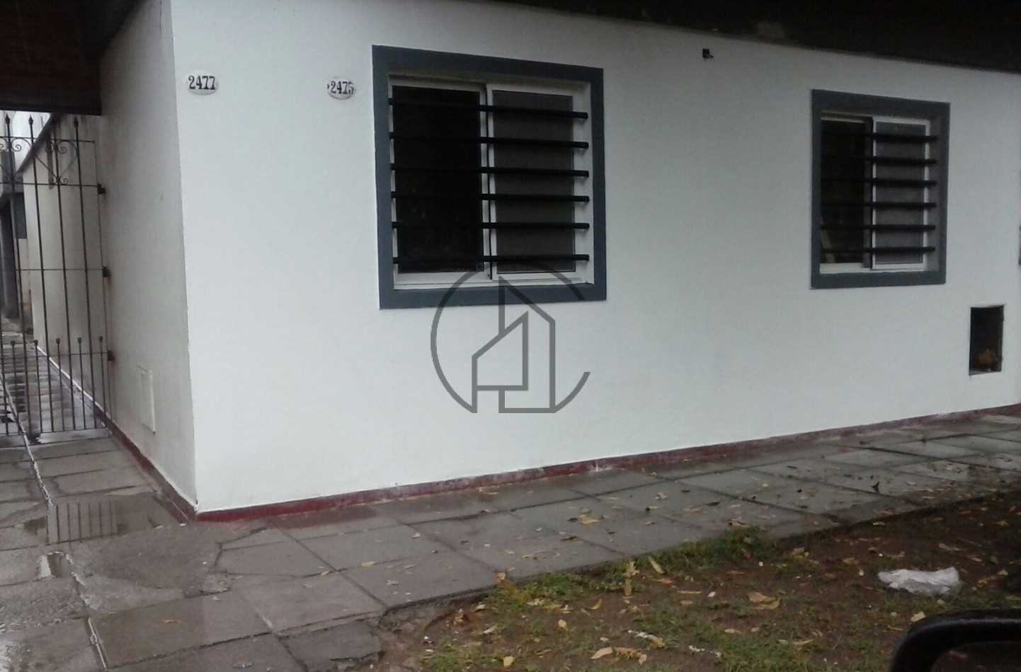  OPORTUNIDAD DEPTO EN VENTA TRES AMBIENTES EN   SAN BERNARDO