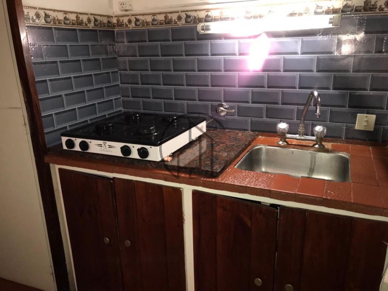 DEPARTAMENTO EN VENTA EN PINAMAR  A 200  MTS DE LA PLAYA