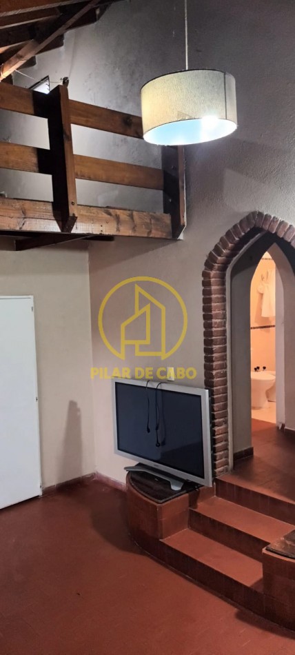 CASA (2) EN VENTA EN PINAMAR