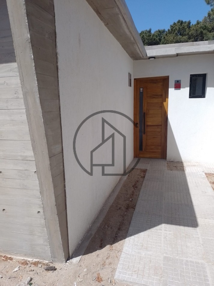 DEPARTAMENTO A ESTRENAR  EN VENTA EN PINAMAR / SE ACEPTAN CAMIONETAS  ,4X4, ESCUCHAMOS TU PROPUESTA