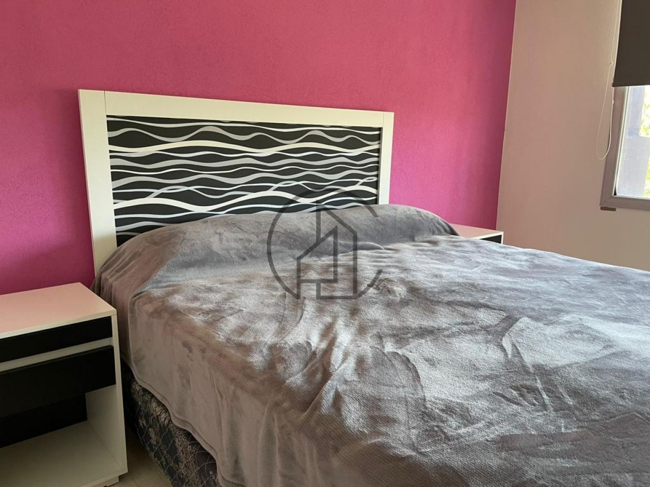 CASA EN VENTA  EN ALAMOS  II PINAMAR TOMAMOS TERRENO EN BOSQUES