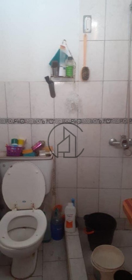  OPORTUNIDADAD CASA EN VENTA EN OSTENDE.PINAMAR