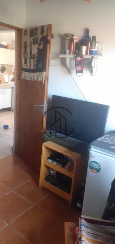  OPORTUNIDADAD CASA EN VENTA EN OSTENDE.PINAMAR