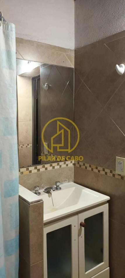 CASA (2) EN VENTA EN PINAMAR