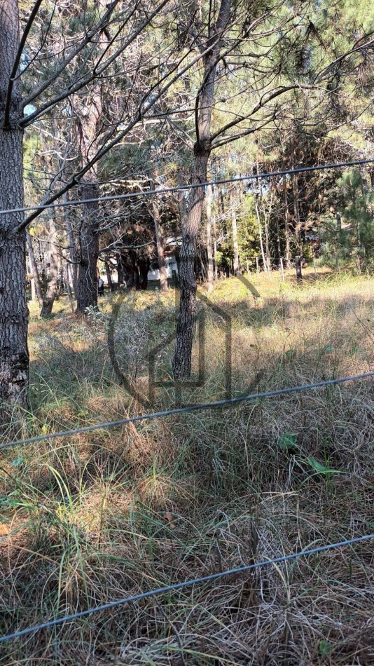 INMEJORABLE TERRENO MULTIFAMILIAR  EN AGUAS VERDES EN VENTA .TOMAMOS VEHICULOS