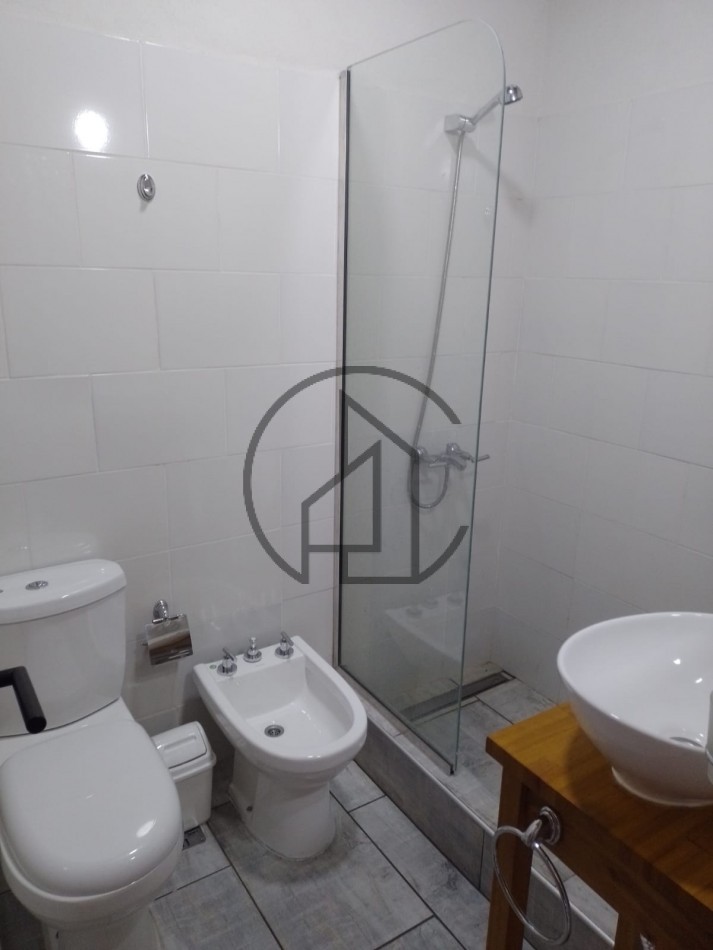 DEPARTAMENTO A ESTRENAR  EN VENTA EN PINAMAR / SE ACEPTAN CAMIONETAS  ,4X4, ESCUCHAMOS TU PROPUESTA