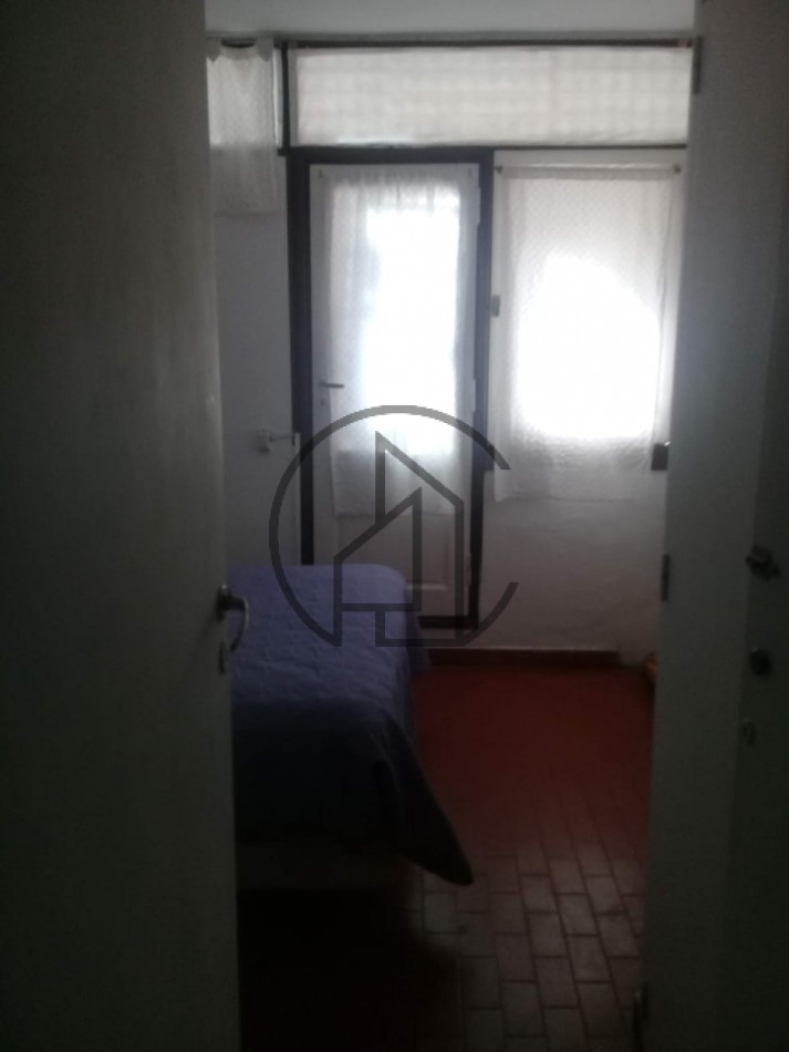 DEPARTAMENTO EN VENTA EN PINAMAR  A 200  MTS DE LA PLAYA