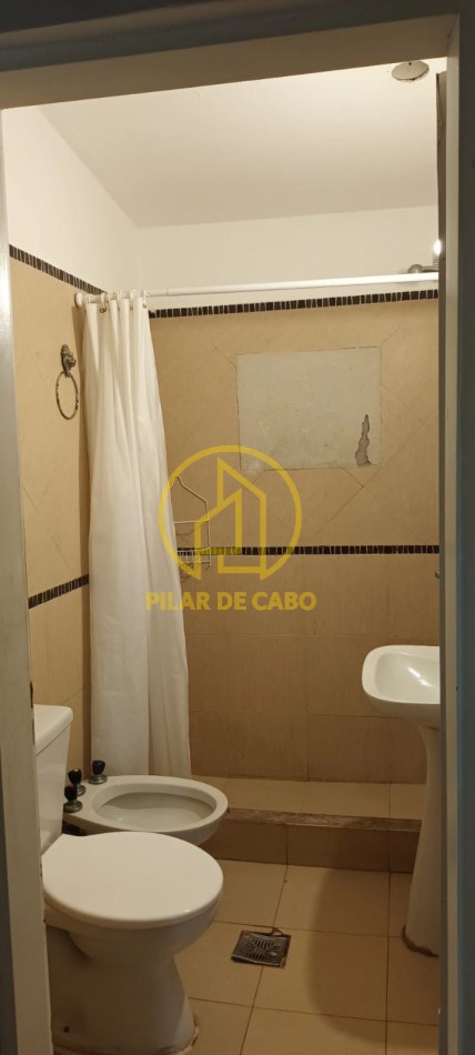 CASA (2) EN VENTA EN PINAMAR