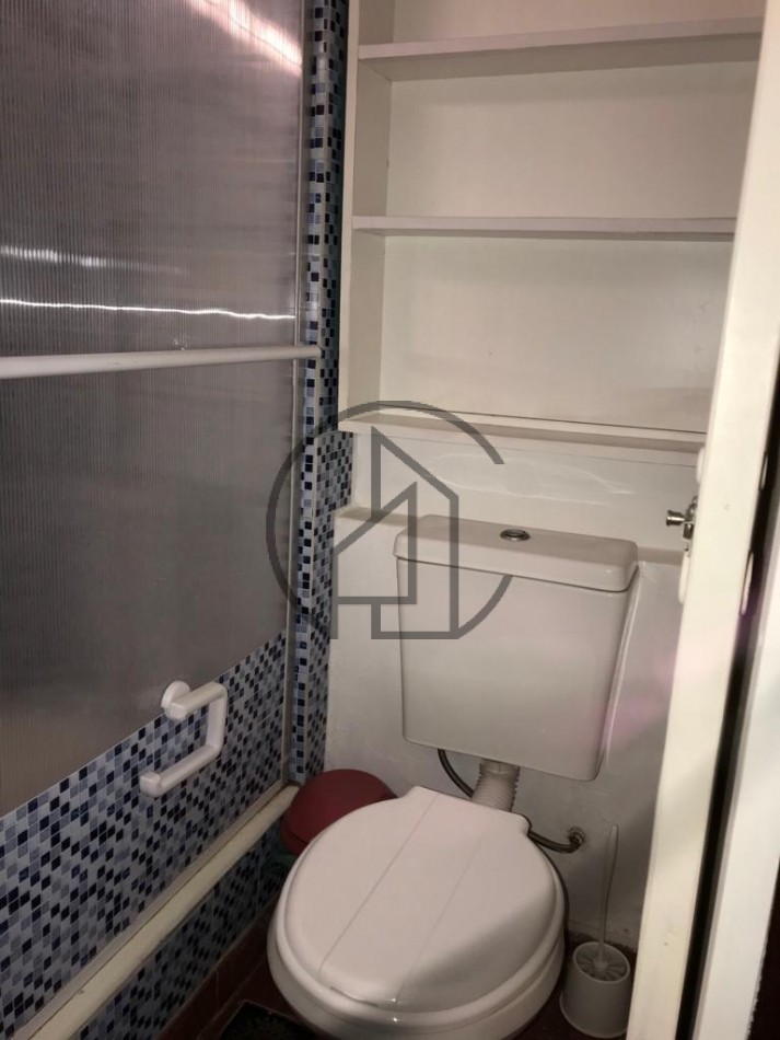 DEPARTAMENTO EN VENTA EN PINAMAR  A 200  MTS DE LA PLAYA