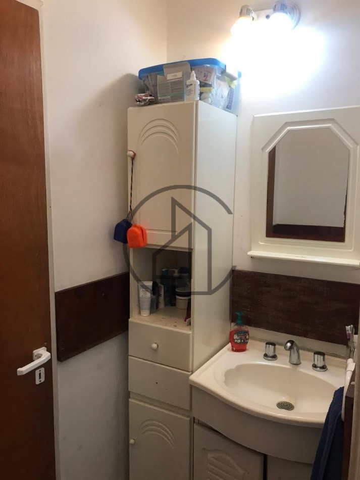 PH DE 4 DORM. EN VENTA  V. BALLESTER [SE ACEPTA PERMUTA POR DEPTO EN  ZONA NORTE , CABA Y PINAMAR ]