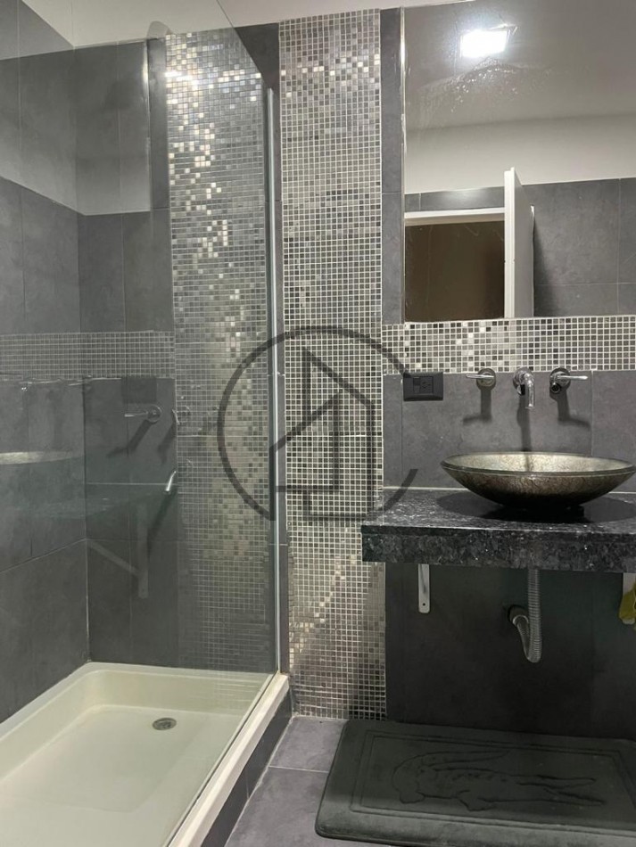 CASA EN VENTA  EN ALAMOS  II PINAMAR TOMAMOS TERRENO EN BOSQUES