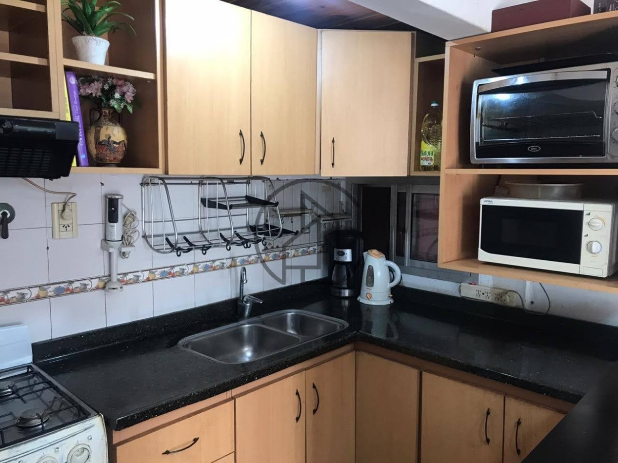 PH DE 4 DORM. EN VENTA  V. BALLESTER [SE ACEPTA PERMUTA POR DEPTO EN  ZONA NORTE , CABA Y PINAMAR ]