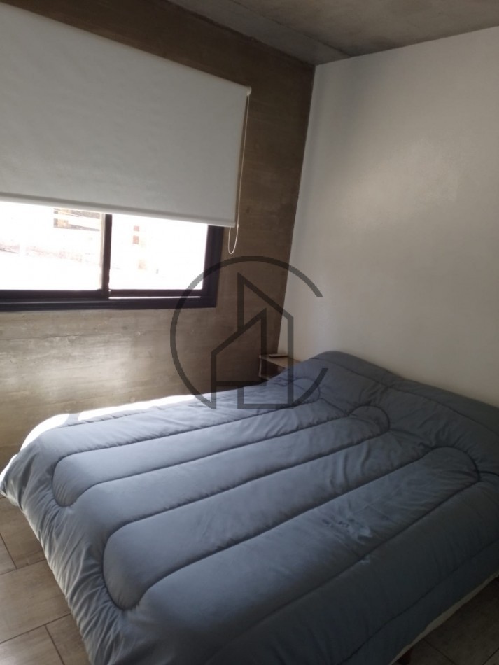 DEPARTAMENTO A ESTRENAR  EN VENTA EN PINAMAR / SE ACEPTAN CAMIONETAS  ,4X4, ESCUCHAMOS TU PROPUESTA