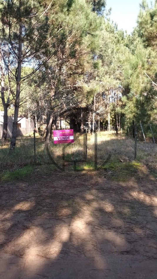 INMEJORABLE TERRENO MULTIFAMILIAR  EN AGUAS VERDES EN VENTA .TOMAMOS VEHICULOS