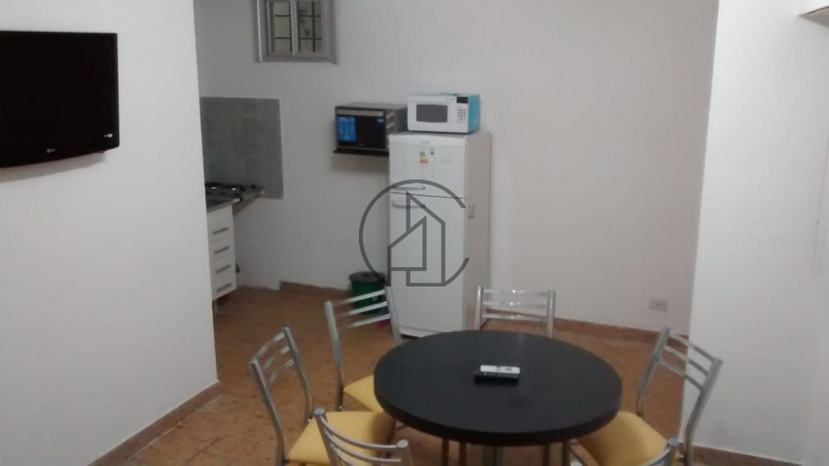  OPORTUNIDAD DEPTO EN VENTA TRES AMBIENTES EN   SAN BERNARDO